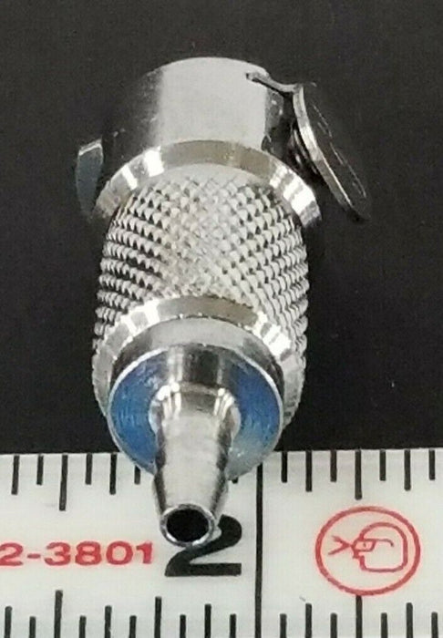 NEW PERKIN-ELMER WC02.0017