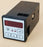 IVO INDUSTRIES NE210.022AXA1 COUNTER HOUSING 802673-09 (HOUSING ONLY)