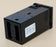 IVO INDUSTRIES NE210.022AXA1 COUNTER HOUSING 802673-09 (HOUSING ONLY)