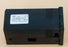 IVO INDUSTRIES NE210.022AXA1 COUNTER HOUSING 802673-09 (HOUSING ONLY)