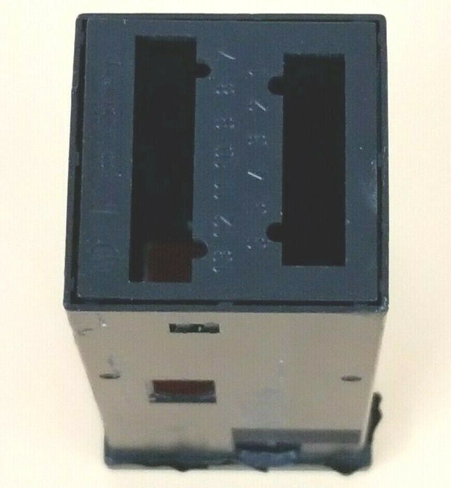 IVO INDUSTRIES NE210.022AXA1 COUNTER HOUSING 802673-09 (HOUSING ONLY)