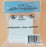 NEW IN BAG ALLEN TEL PRODUCTS AT33D-15 COMMUNICATION CIRCUIT ACCESSORY 93S9