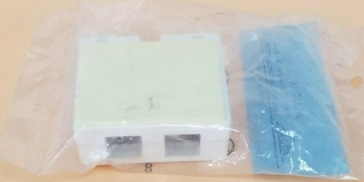 NEW IN BAG ALLEN TEL PRODUCTS AT33D-15 COMMUNICATION CIRCUIT ACCESSORY 93S9