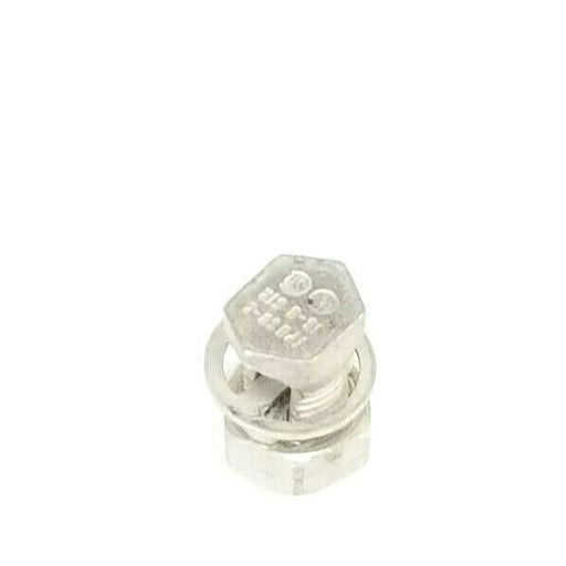 GENERIC TPU SW-2 SPLIT BOLT CONNECTOR 16-8STR SW2