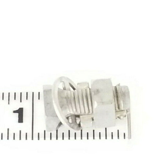 GENERIC TPU SW-2 SPLIT BOLT CONNECTOR 16-8STR SW2