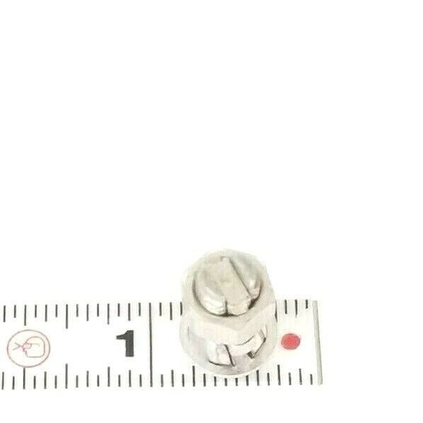 GENERIC TPU SW-2 SPLIT BOLT CONNECTOR 16-8STR SW2