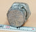 K SBP-4/0-250 SPLIT BOLT CONNECTOR 4 STR-250 MCM CU SBP4/0250