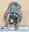 K SBP-4/0-250 SPLIT BOLT CONNECTOR 4 STR-250 MCM CU SBP4/0250