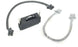 LOT OF 2 NEW YAMAHA / TURBO-FLEX KR8M532H000 CABLES W/ 48-PIN CONNECTOR