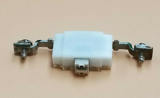 BOX OF 12 NEW CUTLER HAMMER D26MPR TYPE M RELAYS POLE REAR POLE N.O. CONV SER A3