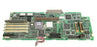 IBM / LENOVO 38F7806 SYSTEM CARD 16MHz IGH0254FA 38F5969 W/ 68X6127 2MB BOARD