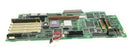 IBM / LENOVO 38F7806 SYSTEM CARD 16MHz IGH0254FA 38F5969 W/ 68X6127 2MB BOARD