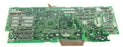 IBM / LENOVO 38F7806 SYSTEM CARD 16MHz IGH0254FA 38F5969 W/ 68X6127 2MB BOARD