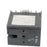 CUTLER HAMMER D87AE ON DELAY TIMER SER. A1 .3-30 SEC. 120V 50-60HZ