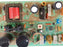 PREMIUM S.A. 3701 165A BOARD 10902088
