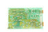 PREMIUM S.A. 3701 165A BOARD 10902088
