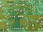 PREMIUM S.A. 3701 165A BOARD 10902088