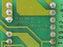 PREMIUM S.A. 3701 165A BOARD 10902088