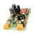 PREMIUM S.A. 3701 165A BOARD 10902088