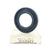 NIB FREUDENBERG NOK AC1719E OIL SEAL 30 X 52 X 7 MM