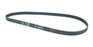 NEW GENERIC 190MXL TIMING BELT
