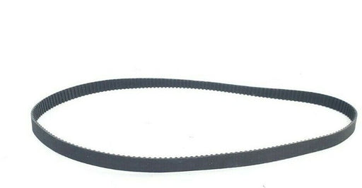 NEW GENERIC 190MXL TIMING BELT
