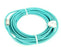 SIEMENS SIROTEC 6FX2002-2CA31-1CA0 SINUMERIK SIMODRIVE CABLE 20M 570102.0025.00