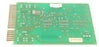 SAMTEC SMS-1080 CONTROL BOARD REV: 0988 P/N: 1080 SMS1080