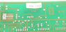 SAMTEC SMS-1080 CONTROL BOARD REV: 0988 P/N: 1080 SMS1080