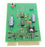 SAMTEC SMS-1080 CONTROL BOARD REV: 0988 P/N: 1080 SMS1080