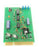 SAMTEC SMS-1080-2 CONTROL BOARD REV: 0988 P/N: 1080 SMS10802