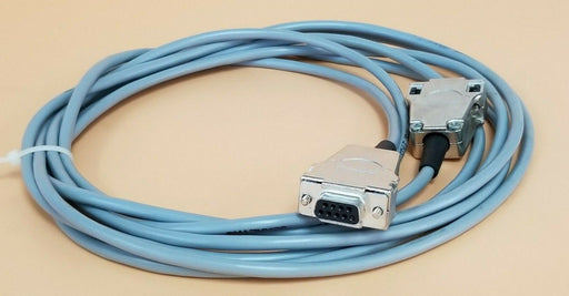 NEW SHALTAG 102008147 PERSONAL COMPUTER / M-DRIVE CABLE E132956 FMK1G