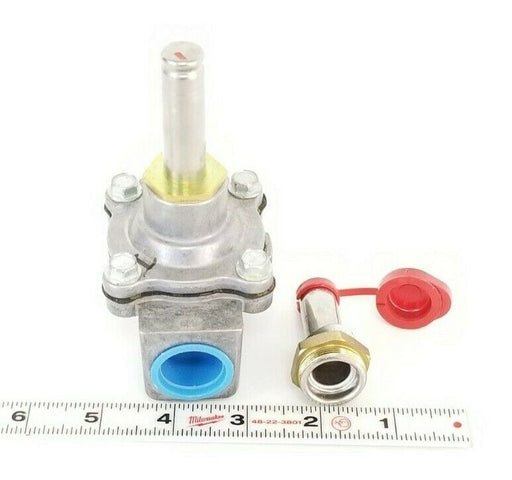 NEW ASCO VALVE PARTS