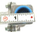 NEW ASCO VALVE PARTS