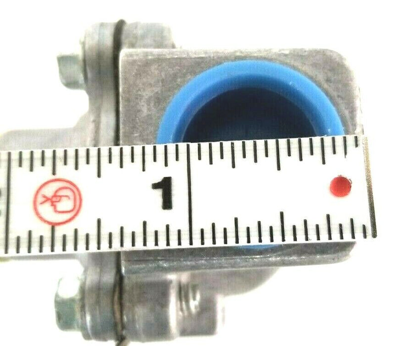 NEW ASCO VALVE PARTS