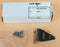 NIB RED LION CONTROLS MB300000 SIDE MOUNT BRACKET KIT