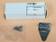 NIB RED LION CONTROLS MB300000 SIDE MOUNT BRACKET KIT