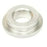 NEW EMERSON / FISHER 1U285646172 SEAT RING 1'' IN. ID 2-1/8'' IN. OD
