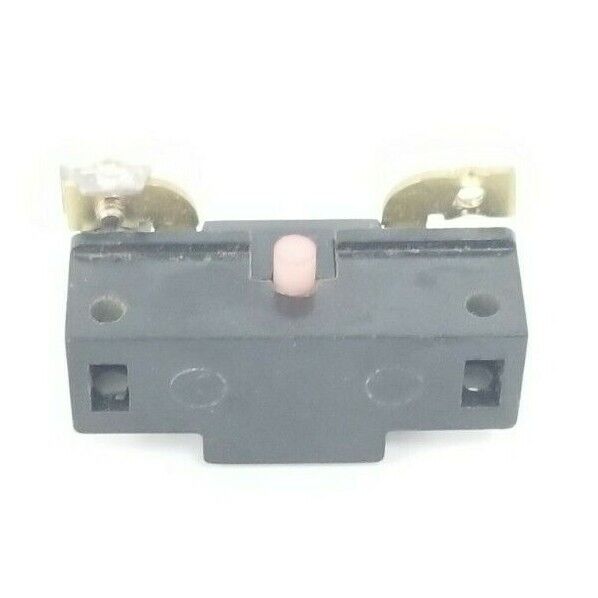 SQUARE D 9007-BO3 SNAP SWITCH, CLASS 9007, TYPE BO-3, 9007BO3