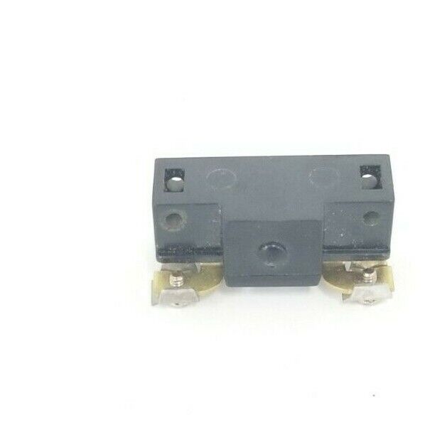 SQUARE D 9007-BO3 SNAP SWITCH, CLASS 9007, TYPE BO-3, 9007BO3