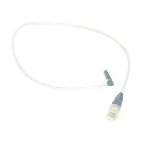 SMC D-Y7PV PROXIMITY SENSOR / REED SWITCH DY7PV