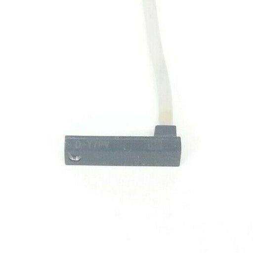 SMC D-Y7PV PROXIMITY SENSOR / REED SWITCH DY7PV