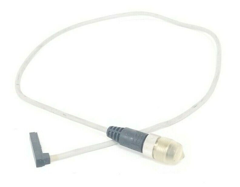 SMC D-Y7PV PROXIMITY SENSOR / REED SWITCH DY7PV