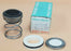 NEW FLOWSERVE PAC-SEAL SHAFT SEAL KIT