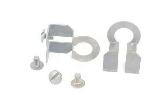 LOT OF 2 WESTINGHOUSE BF.16 HEATER ELEMENTS BF16