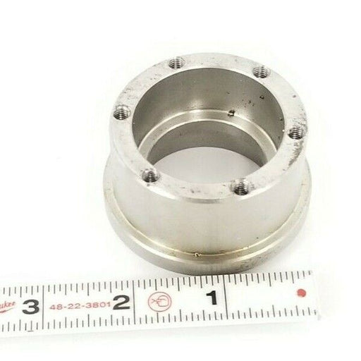 NEW GERERIC HARTNESS 61-360-002 BUSHING