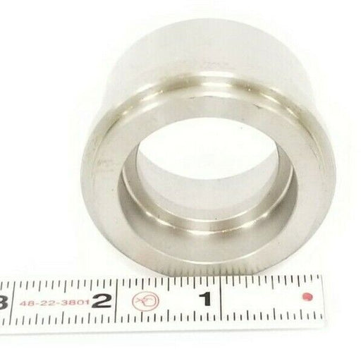 NEW GERERIC HARTNESS 61-360-002 BUSHING