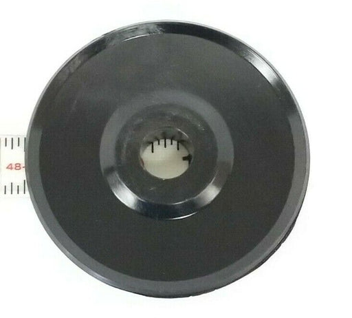 LOT OF 6 NEW KRONES 1-075-23-032-0 FLANGES 1075230320