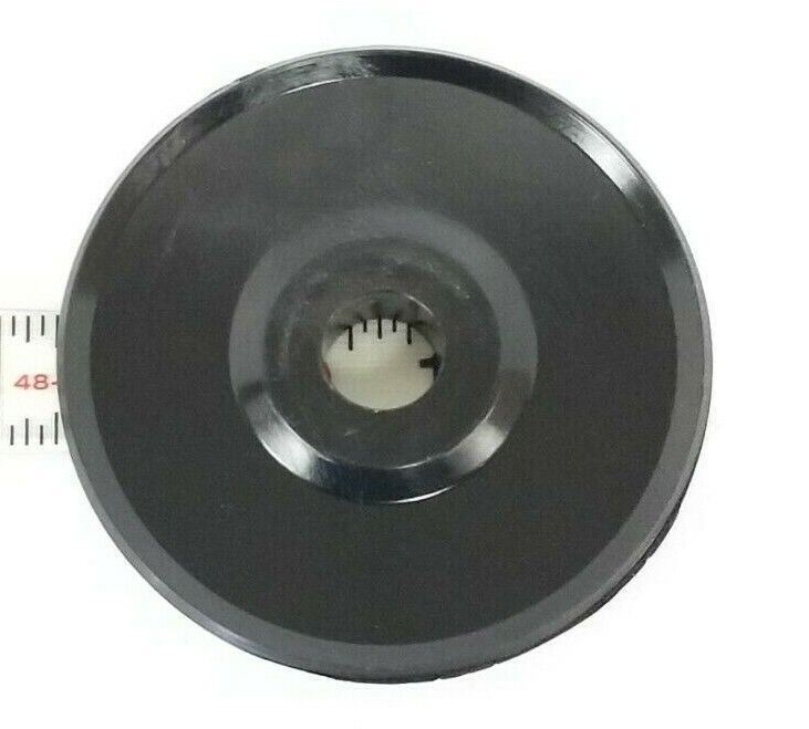 LOT OF 6 NEW KRONES 1-075-23-032-0 FLANGES 1075230320