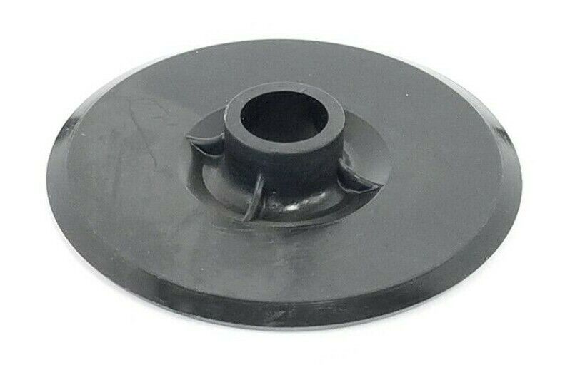 LOT OF 6 NEW KRONES 1-075-23-032-0 FLANGES 1075230320